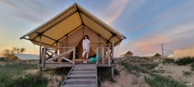 Beta глэмпинг - 34