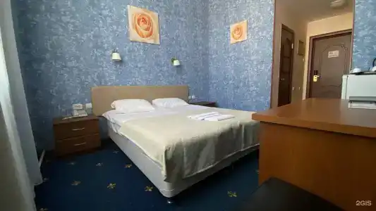 Космос - 89