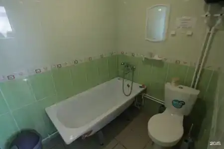 Гостиный Двор - 21