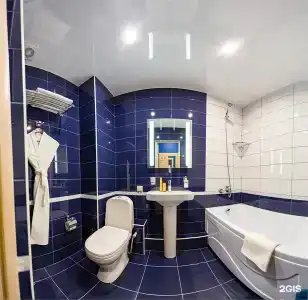 Созвездие - 100