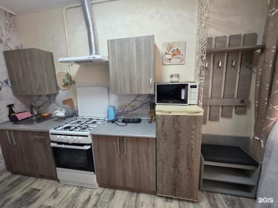 Тоскана - 102