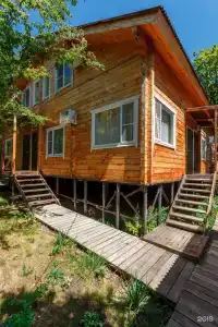 Парк Инал - 199