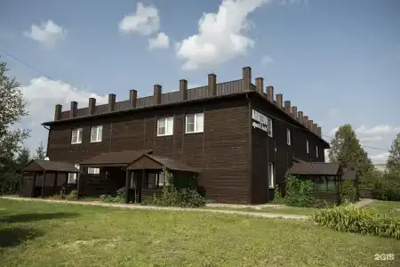 Арнеево - 39