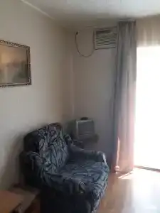 Уютный - 19