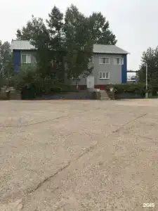 Комильфо - 7