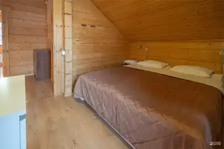 Вохотка - 109