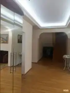 Филин - 96