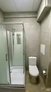 Нагорный - 69
