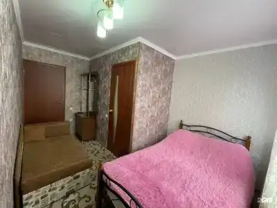 Поляна Азау Нурэль Приэльбрусье - 51
