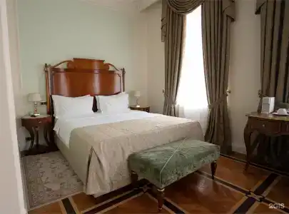 Savoy - 167