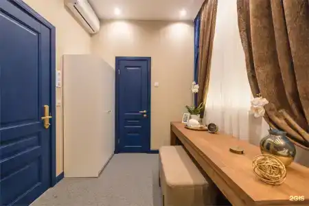 Lido Central - 123