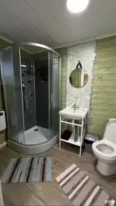 Золотой Куркозель - 21