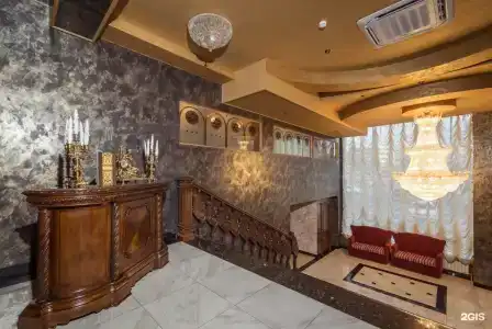 М8 - 46