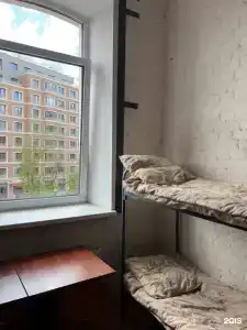 Альфа - 10