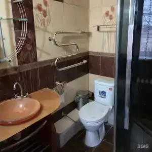Лермонт - 17