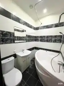 Комфорт - 40