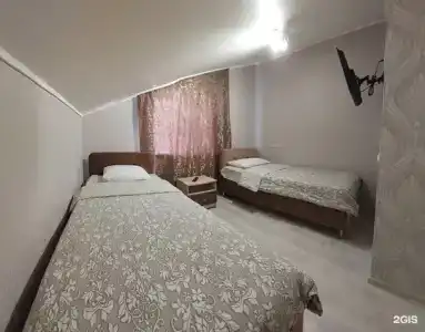 Соседи - 4