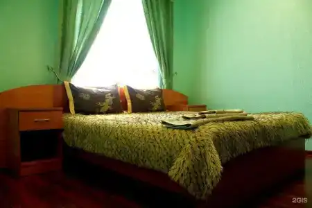 Старый замок - 2