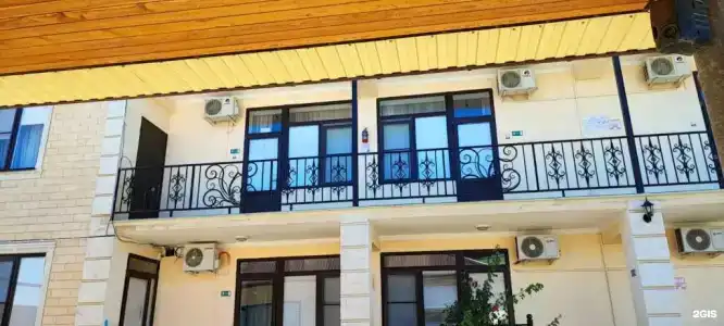 Акватория - 0