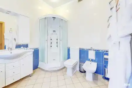 Очарованный Странник - 131