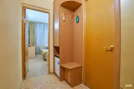 Загорские Дали - 37