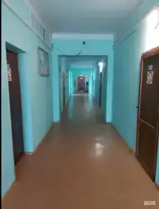 Первый - 10