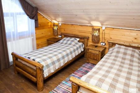 Мордасово - 142