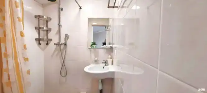7 Чудес - 41
