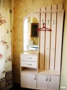 Славгород - 4