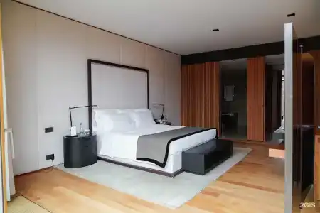 Barvikha Hotel & SPA - 31