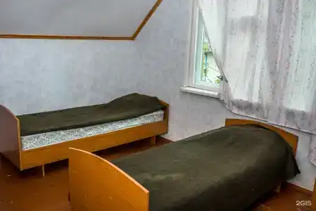 Сосновый бор - 46