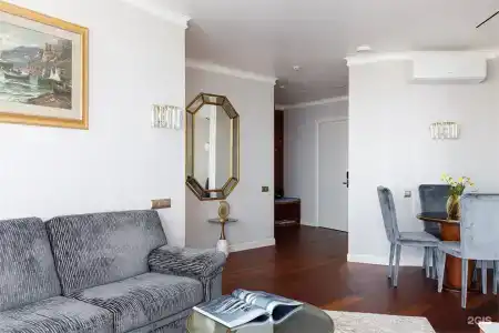 Одиссея Wellness Resort - 213