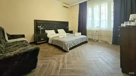 Уют - 29