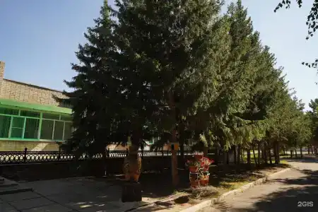 Евромед - 34