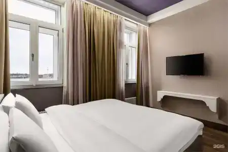 Radisson Sonya - 93