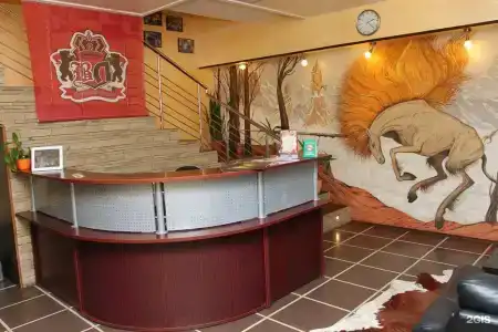Beerloga - 46