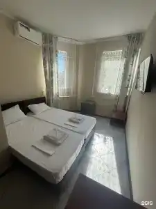 Восемь ветров - 59