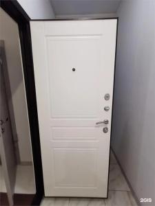 Мегаполис - 100