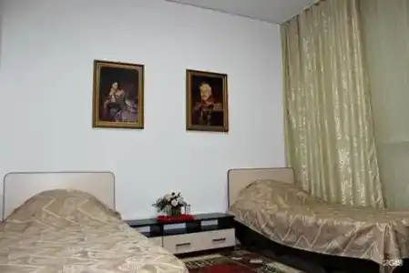 Сармат - 14