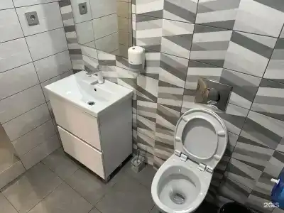 Гора - 14