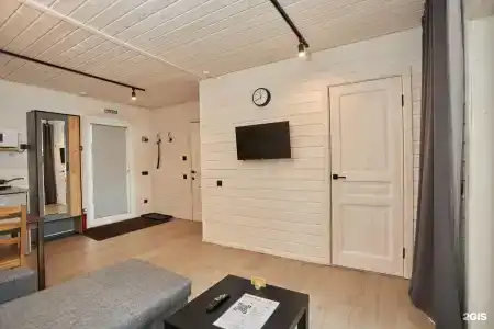 Taleo Home - 54