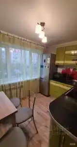 в центре города - 0