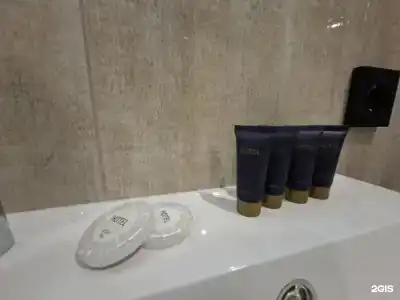 Аэропорт - 15