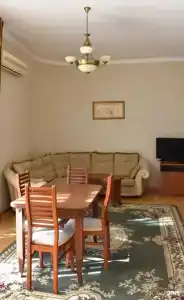 Уют - 12