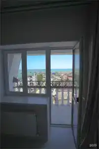 Высота - 123