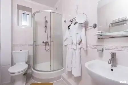 МОРЕМИ Ultra All Inclusive - 168