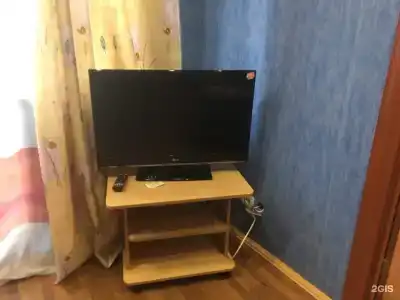на Заводской 2 - 6