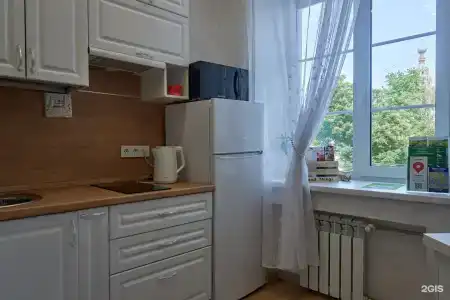 Китайский летчик Джао Да - 69