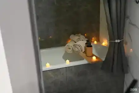 на Энтузиастов - 47