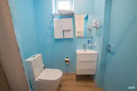 Солнце и Ты - 21